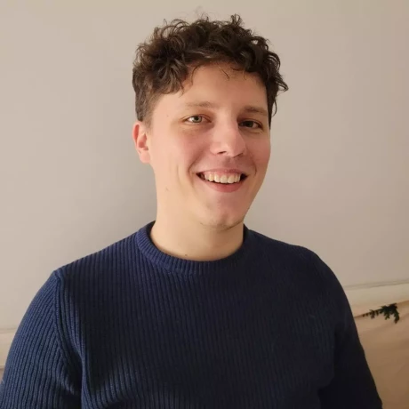 Szukam: Marek A.