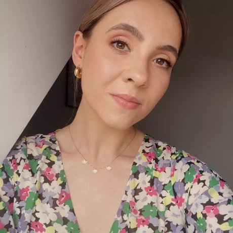 Szukam: Kamila