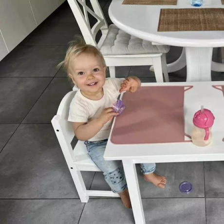 Szukam: Agnieszka C.