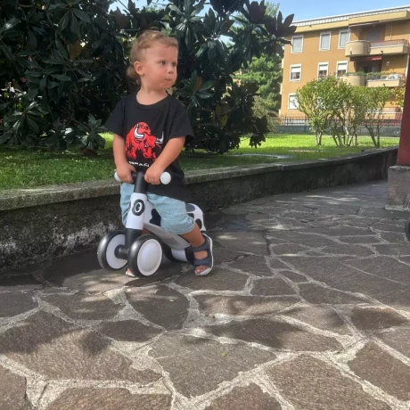 Szukam: Szukam opieki nad 2 latkiem dorywczo