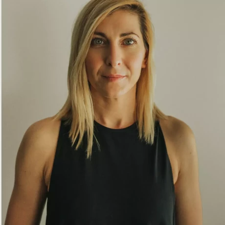 Szukam: Ika D.