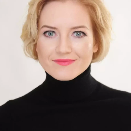 Szukam: Eleonora W.