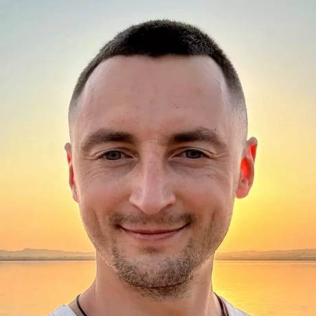 Szukam: 