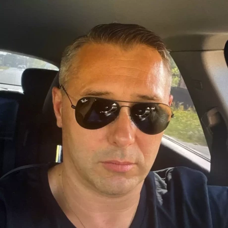 Szukam: Szukamy niani do pomocy Prażmów, woj. mazowieckie