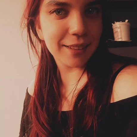 Szukam: Aleksandra G.