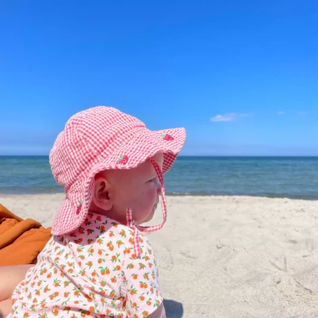 Szukam: Adam M.