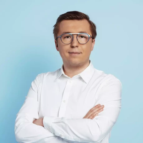 Szukam: 