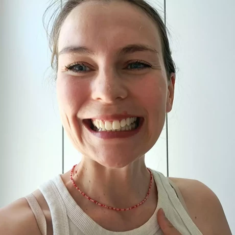 Szukam: 