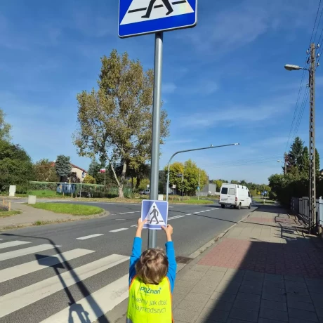 Szukam: Poznań, Smochowice - opiekunka poszukiwana