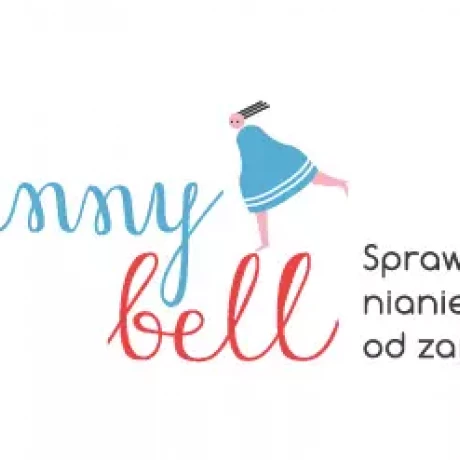 Nanny Bell