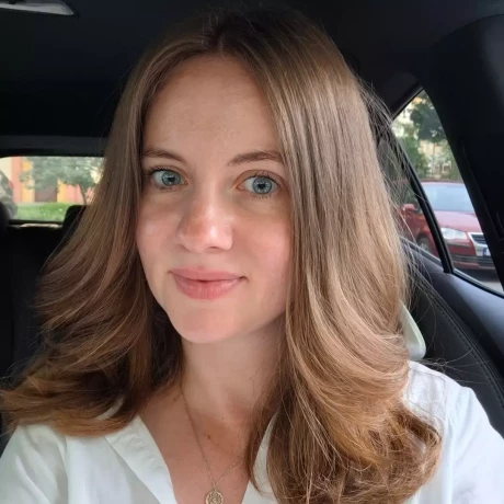 Szukam: Ola M.