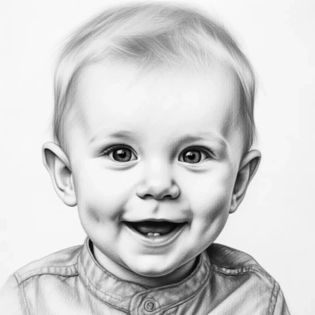 Szukam: Marek B.