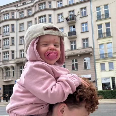 Szukam: 