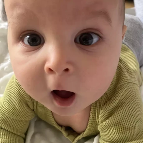 Szukam: Katarzyna Z.