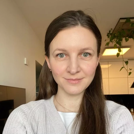 Szukam: Justyna G.