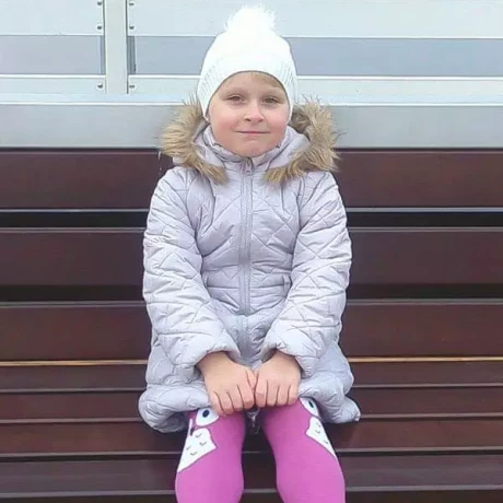 Marzena K.