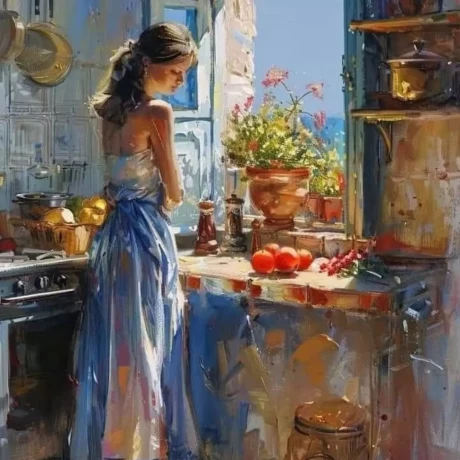 Szukam: Katarzyna N.