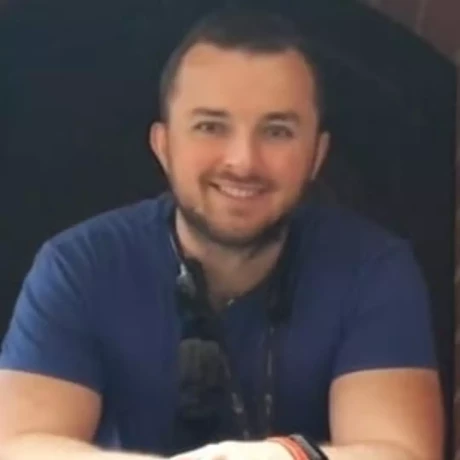 Szukam: Michał R.