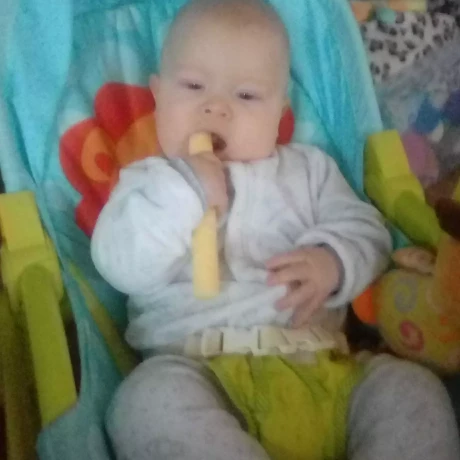 Patrycja O.