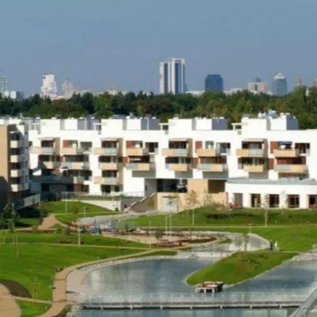 Szukam: Yahor .