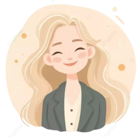 Szukam: Katarzyna P.