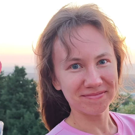 Szukam: Diana
