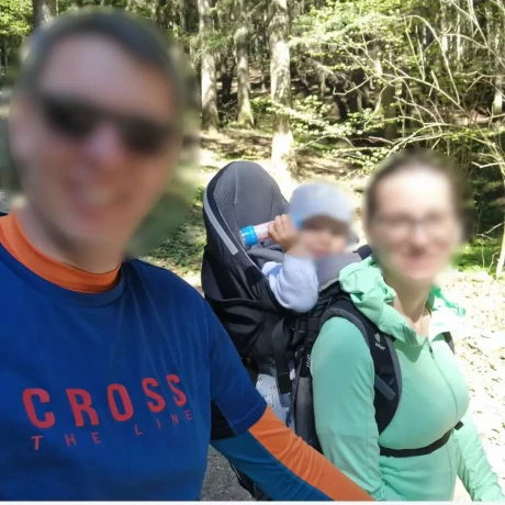Szukam: 