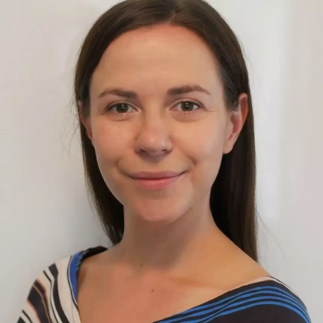 Szukam: Kraków, Swoszowice, Kliny - niania poszukiwana
