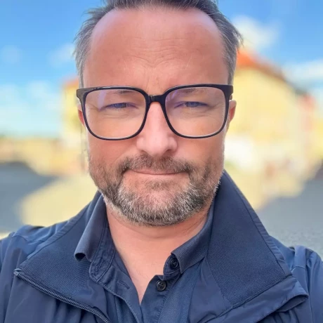 Szukam: Bartłomiej S.