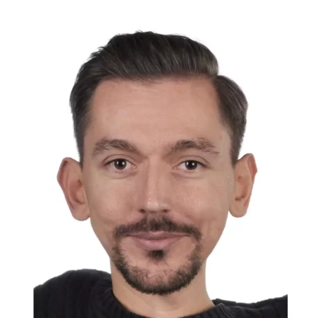 Szukam: Gdańsk Przymorze | Szukamy osoby do pomocy przy synku