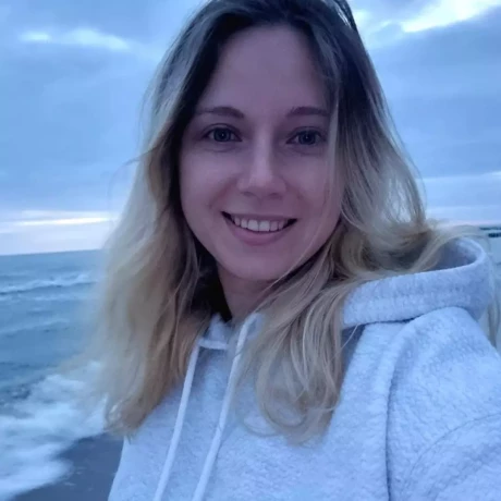 Szukam: Julia C.