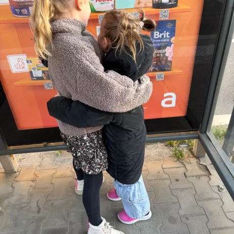 Szukam: Szukam na jutro z angielskim 