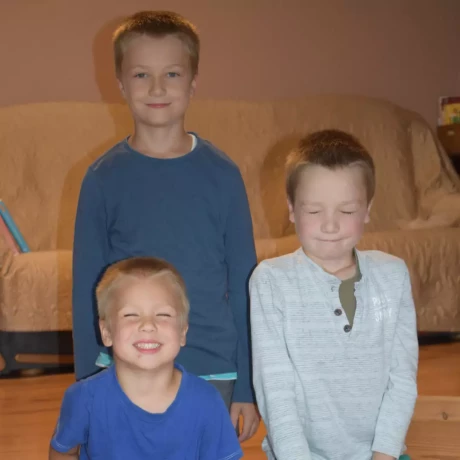 Szukam: 