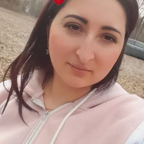Szukam: Szukamy troskliwej opiekunki
