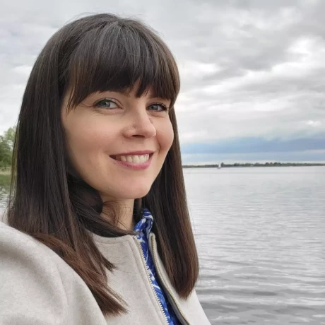 Szukam: Poszukiwana niania