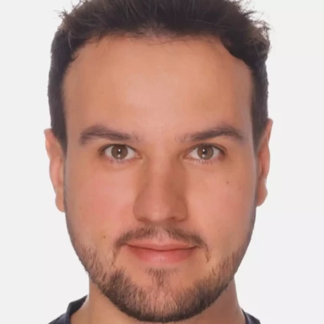 Szukam: Opieka 8 lat - Po szkole - Popołudnia