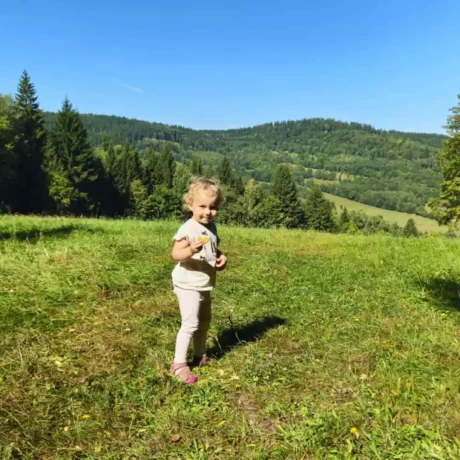 Szukam: Kacper Ś.