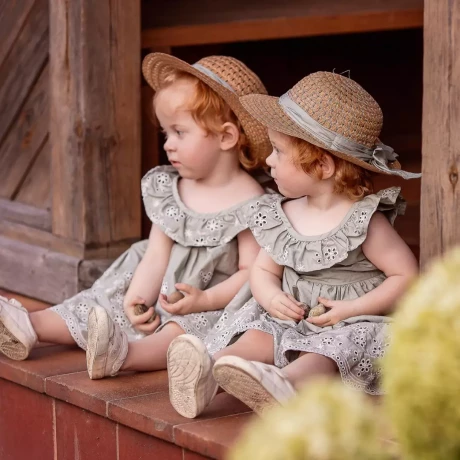 Szukam: Magdalena N.