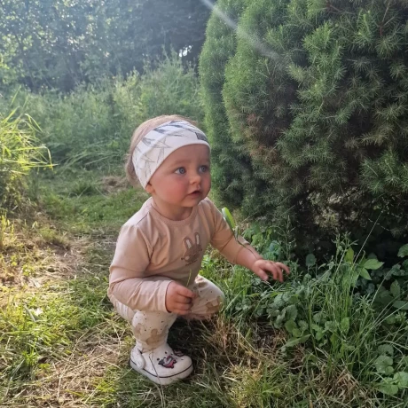 Szukam: Monika Ł.