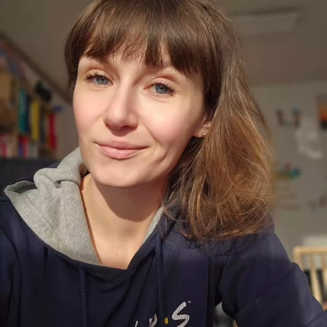 Szukam: Jolanda