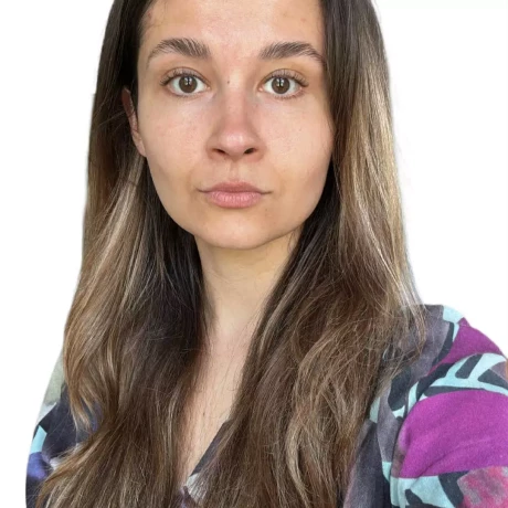Szukam: Marta O.