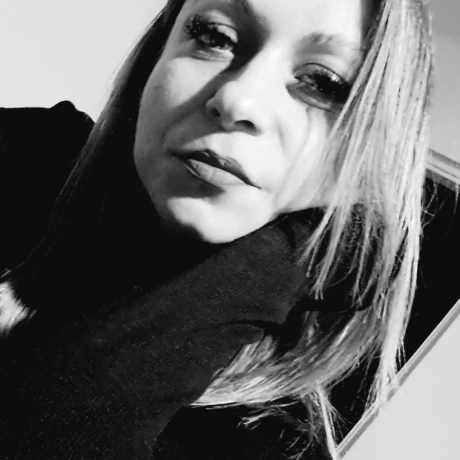 Szukam: Malgorzata K.