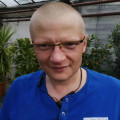 zdjęcie 1