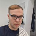zdjęcie 1