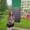 zdjęcie 1