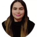 zdjęcie 1