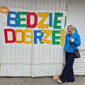 zdjęcie 1