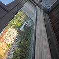 zdjęcie 26