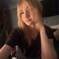 zdjęcie 1