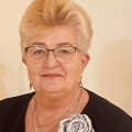 zdjęcie 1